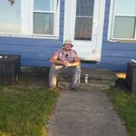 Profile Picture of Andrew Hess (@andrew.hess.77985) on Instagram