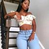 Profile Picture of Britney Anderson (@@dailyinvestments02) on Tiktok