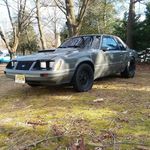Profile Picture of Brian Dunckley (@dunckleybrian) on Instagram
