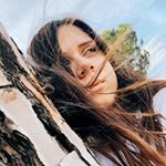 Profile Picture of ✨𝔹𝕖𝕟𝕖𝕕𝕖𝕥𝕥𝕒 𝕄𝕒𝕘𝕟𝕒𝕡𝕖𝕣𝕒✨ (@_.xbennyx._) on Instagram