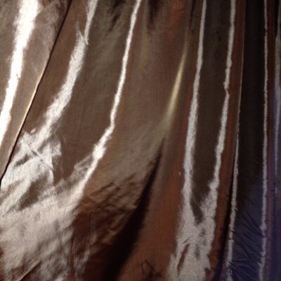 Profile Picture of CLUV (@CliffStevenson3) on Twitter