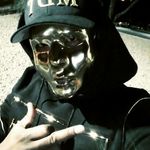Profile Picture of kenrico scott (@kenricoscott) on Instagram