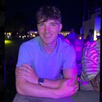 Profile Picture of lauriedevinex (@lauriedevinex) on Instagram