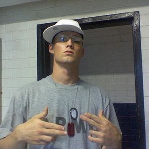 Profile Picture of Christopher Spivey (@chrisspivey0902) on Myspace