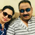 Profile Picture of Aparna Deshmukh (@aparna2672) on Instagram