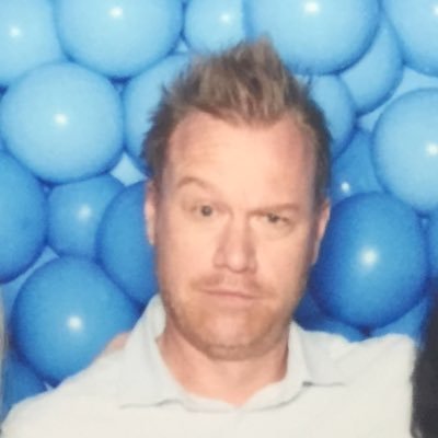 Profile Picture of Regan Thomas (@reganmthomas) on Twitter