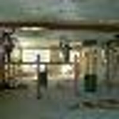 Profile Picture of Clay Conley (@clayconley) on Twitter