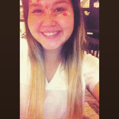 Profile Picture of Joanna Gonzalez (@jojo_gonzalez15) on Twitter