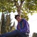 Profile Picture of Ayham Haddad (@ayham.haddad.313) on Facebook