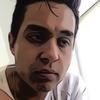 Profile Picture of Jonathan Mancera (@@jonathan.mancera) on Tiktok