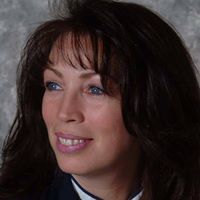 Profile Picture of Calla Knopman (@callaknopman) on Pinterest