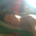 Profile Picture of Erick Cabañero (@Erick-Cabañero) on Facebook