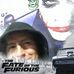 Profile Picture of Evan Yeicko Trece (@PogoExtremo) on Facebook