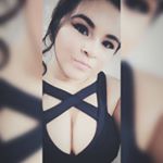 Profile Picture of 𝕂𝕖𝕟𝕪𝕒 ℝ𝕒𝕞𝕚𝕣𝕖𝕫 𝔾𝕕𝕟 🌸👣👶 (@kenya_ramirez_g) on Instagram