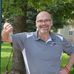 Profile Picture of Daniel Paul Berns (@daniel.berns.39) on Facebook