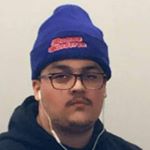 Profile Picture of Nicholas Nikko Quinones (@p_a_p_a_q) on Instagram