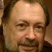 Profile Picture of David Ferrin (@david.ferrin.716) on Facebook