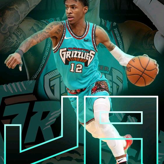 Profile Picture of Rayshaudhaggard (@rayshaudhaggard) on Tiktok