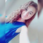 yotova - Instagram Profile Picture of yotova (@ivalina.y) on Instagram