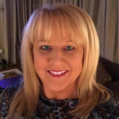 Profile Picture of Cindy Lowery (@CindyALowery) on Twitter