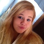Profile Picture of Jessica Cron (@sexygirllove2017) on Instagram