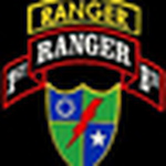 Profile Picture of John Grant (@grant_john) on Flickr