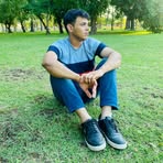 Profile Picture of Juan Bonello (@Juan-Bonello) on Facebook