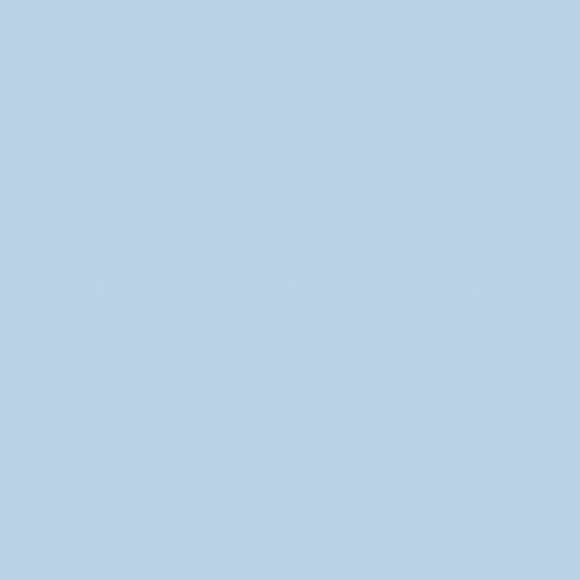 Profile Picture of Simone Rodriguez (@simrod0506) on Poshmark