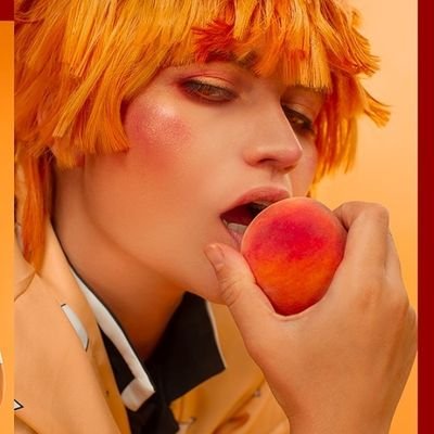 Profile Picture of Alex Art (@alex_wilder_off) on Twitter