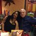 Profile Picture of Joyce FalknerEpps (@joyce.falknerepps) on Facebook