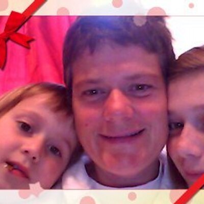 Profile Picture of Carole Blanchard (@@ClemCarole) on Twitter