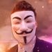 Profile Picture of Derek Doyle (@mainkingderk1) on Pinterest