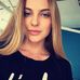 Profile Picture of Buffy Lawrence (@buffy.lawrence.330) on Facebook