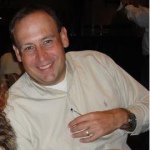 Profile Picture of billhammett (@billhammett) on Instagram