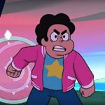 Profile Picture of Wade Frederick Jr (@swadefred2004) on Instagram