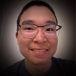 Profile Picture of James Evon (@wrenchbender2019) on Instagram