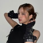 Profile Picture of 𝐋𝐄𝐄 𝐄𝐑𝐈𝐂𝐀 ♡ (@l0ver1ca) on Instagram