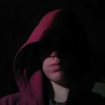 Profile Picture of Johnny Moore (@johnny_moore_life_is_great) on Instagram