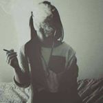 Profile Picture of Deema Mansour (@deema.kh.mansour) on Instagram