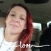 Profile Picture of Shelly Wade (@shelly.wade.9256) on Facebook