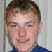 Profile Picture of Aaron Mair (@aaron.mair.182) on Facebook