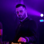 Profile Picture of André Parracho (@andreparracho) on Instagram