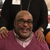 Profile Picture of Robert Arnett (@robert.arnett.56) on Facebook