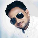 Profile Picture of Naresh Challa (@challa8181) on Instagram