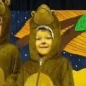 Profile Picture of Luke George (@lnkegeorge) on Youtube