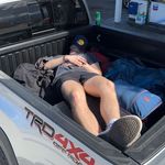 Profile Picture of Nicholas Valenti (@nvalentti) on Instagram