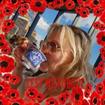 Profile Picture of Debbie Gibson (@debbie.gibson.35) on Instagram