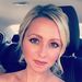 Profile Picture of Jordan Boardman (@jordboard13) on Pinterest