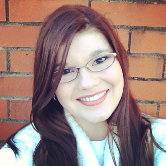 Stacey Mcnatt - Poshmark Profile Picture of Stacey Mcnatt (@staceymcnatt) on Poshmark