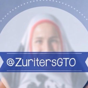 Profile Picture of Roselyn Thomas (@roselynthomas13) on Twitter